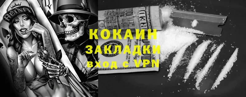 shop какой сайт  дарнет шоп  Мосальск  Cocaine Fish Scale 